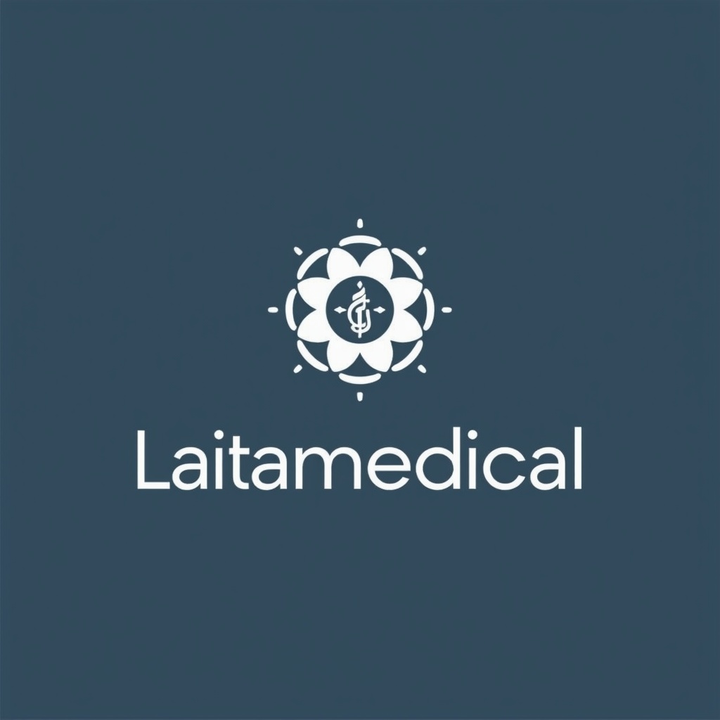 Laitamedical